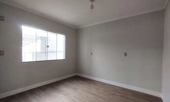 Imagem 8: Apartamento à venda, 2 quartos, Bairro Três Rios do Sul, Jaraguá do Sul/ SC