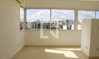 Imagem 5: Apartamento para Aluguel - Cidade Baixa, 1 Quarto, 50 m2