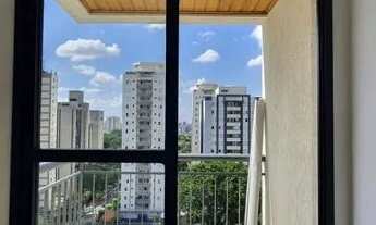 Imagem 5: APARTAMENTO PARA LOCAÇÃO NO TATUAPÉ