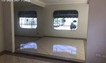 Imagem 7: Casa para locação no Trujilo, em Sorocaba-SP