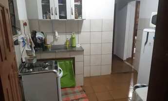 Imagem 4: Alugo Casa na Beira da Rua