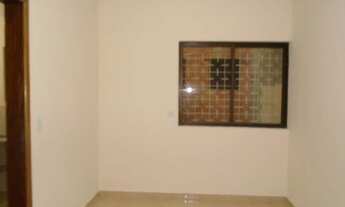 Imagem 5: Kitnet com 1 dormitório para alugar, 30 m² por R$ 1.096,38 - Jardim Zaira - Guarulhos/SP