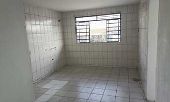 Imagem 7: Apartamento para alugar