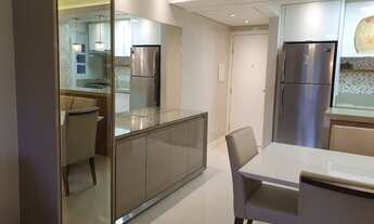 Imagem 4: Apartamento Santo da Amaro da Imperatriz