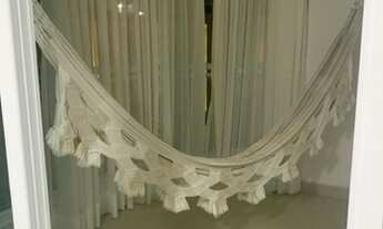 Imagem 2: Cobertura In Mare Bali - Semana Santa