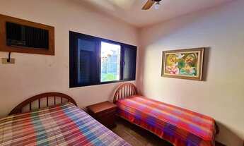 Imagem 7: 02 DORMITÓRIOS, REGIÃO DO HOTEL CASA GRANDE!