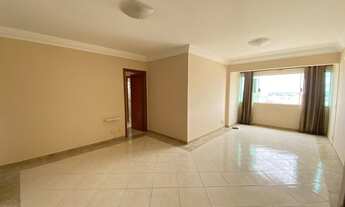 Imagem: Apartamento com 3 dormitórios para alugar