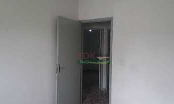 Imagem 5: Casa à venda por R$ 382.000,00 - Vila Regina - Guaratinguetá/SP