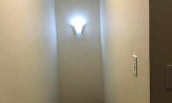 Imagem: Sobrado Geminado Esquina C/Moveis Planejados