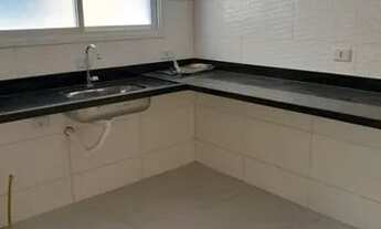 Imagem 8: CASA SOBREPOSTA - APARECIDA - SP