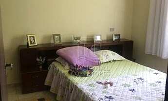 Imagem 4: Casa a venda ou aluguel - Vila Curuçá - Santo André/SP