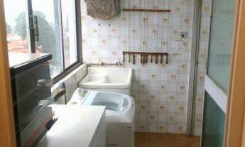 Imagem 2: Apartamento para Venda - 77.39m², 3 dormitórios, 1 vaga - Medianeira