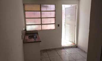 Imagem 4: Alugo casa de 2 quartos em Taguatinga norte