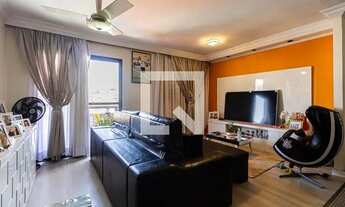 Imagem 2: Apartamento à Venda - Vila Carrão, 3 Quartos, 86 m2