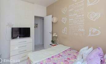 Imagem 7: Apartamento à venda em Rio de Janeiro