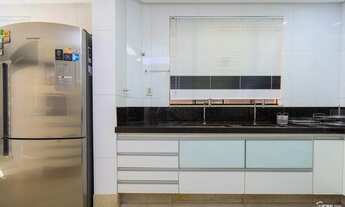 Imagem 5: Apartamento com 4 dormitórios