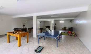 Imagem: Apartamento para Aluguel - Tatuapé, 2 Quartos