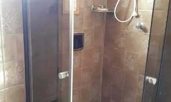 Imagem 7: Alugo Quarto Individual Carlos Prates, Rua Três Pontas