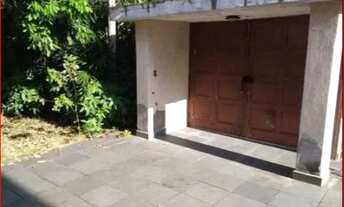 Imagem: Casa para aluguel e venda tem 312 metros