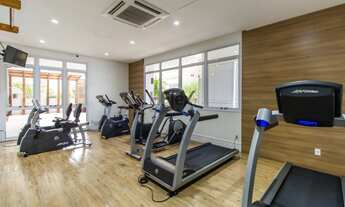 Imagem 4: Apartamento, Vila Olímpia - São Paulo