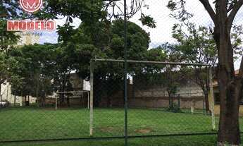 Imagem 2: Apartamento com 2 dormitórios para alugar, 55 m² por R$ 1.150,00/mês - Jardim Nova Iguaçu