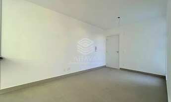 Imagem 6: BELO HORIZONTE - Apartamento Padrão - Santa Mônica