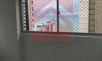 Imagem 7: Apartamento 3 Quartos 1 Suíte 179m² na Rua dos Navegantes Vista Mar. Ferreira da Costa