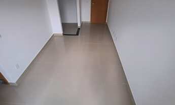 Imagem 3: Apartamento em Lauro de Freitas - Garagem 2/4 - Condomínio Solar dos Mares - 42.38m²