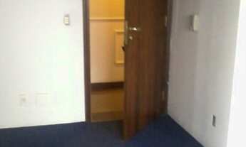 Imagem 3: Sala Comercial no Jardins Esquina com A Av 9 de Julho Próx a Paulista