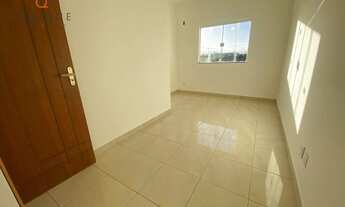 Imagem 7: Casa com 3 dormitórios para alugar, 160 m² por R$ 1.800/mês - Vale das Palmeiras - Macaé/R