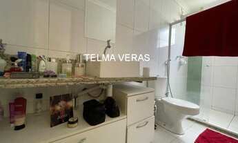 Imagem 4: Linda casa Moderna e aconchegante