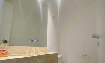 Imagem 7: Apartamento Condomínio clube na Vila Nova Conceição