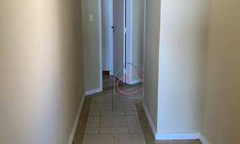 Imagem 6: Cobertura com 3 dormitórios para alugar, 150 m² por R$ 3.830,00/mês - Cavaleiros - Macaé/R