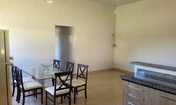 Imagem 7: Fazenda/Sítio/Chácara para venda tem 208 metros quadrados com 3 quartos