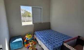 Imagem 3: Casa em condominio Gran Ville Jarinu