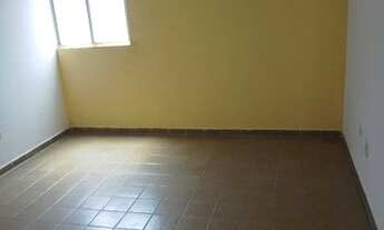 Imagem 5: Aluga se apartamento no curado 4