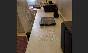 Imagem 7: Apartamento com 2 dormitórios à venda, 72 m² por R$ 450.000,00 - Santa Terezinha - São Ber