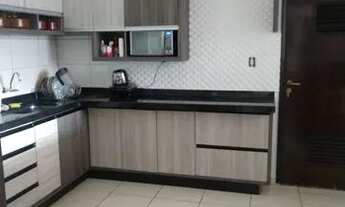 Imagem 4: Casa para venda possui 75 metros quadrados com 2 quartos em Itinga - Salvador - BA