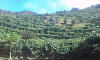 Imagem 6: Fazenda á venda em - Jaguaré - ES