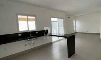 Imagem 4: Casa com 3 dormitórios à venda, 130 m² por R$ 770.000,00 - Condomínio Terras do Vale - Caç