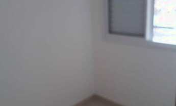 Imagem 2: Apartamento com 2 dormitórios para alugar, 28 m² por R$ 1.513,70/mês - Vila Aricanduva - S