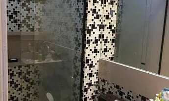 Imagem 7: Apartamento com 1 dormitório à venda, 47 m² por R$ 480.000 - Rio Vermelho - Salvador/BA