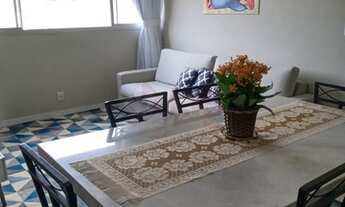 Imagem 5: Apartamento em Martim de Sá - Caraguatatuba