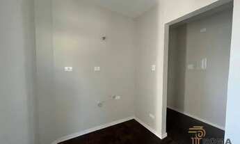 Imagem 6: Apartamento com 2 dormitórios para alugar, 51 m² por R$ 2.280/mês - Parolin - Curitiba/PR