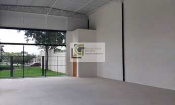 Imagem 7: PONTO COMERCIAL NO JARDIM AQUARIUS - NÃO PERCA