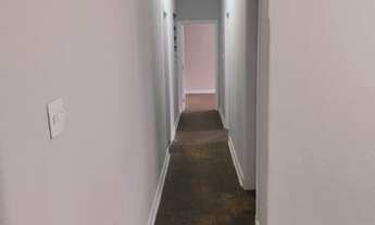 Imagem 3: Apartamento para alugar, 79 m² por R$ 1.900,00/mês - Centro - São Caetano do Sul/SP