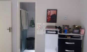 Imagem 7: Casa com 3 dormitórios à venda, 216 m² por R$ 425.000,00 - Vila Nipônica - Bauru/SP