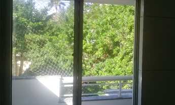 Imagem 2: Aluguel para temporada