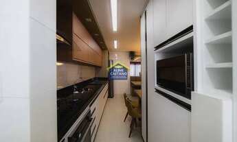 Imagem 7: Apartamento com 2 dorms, Maracana