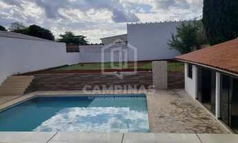 Imagem 4: Casa - Parque Rural Fazenda Santa Cândida - Campinas